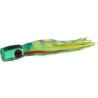 F33 - Lumo
