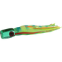 Fatboy Lures - Maverick Pre-Rigged