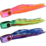 Fatboy Lures - Maverick Pre-Rigged