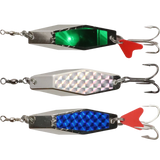 Surfmaster - Hex Wobbler