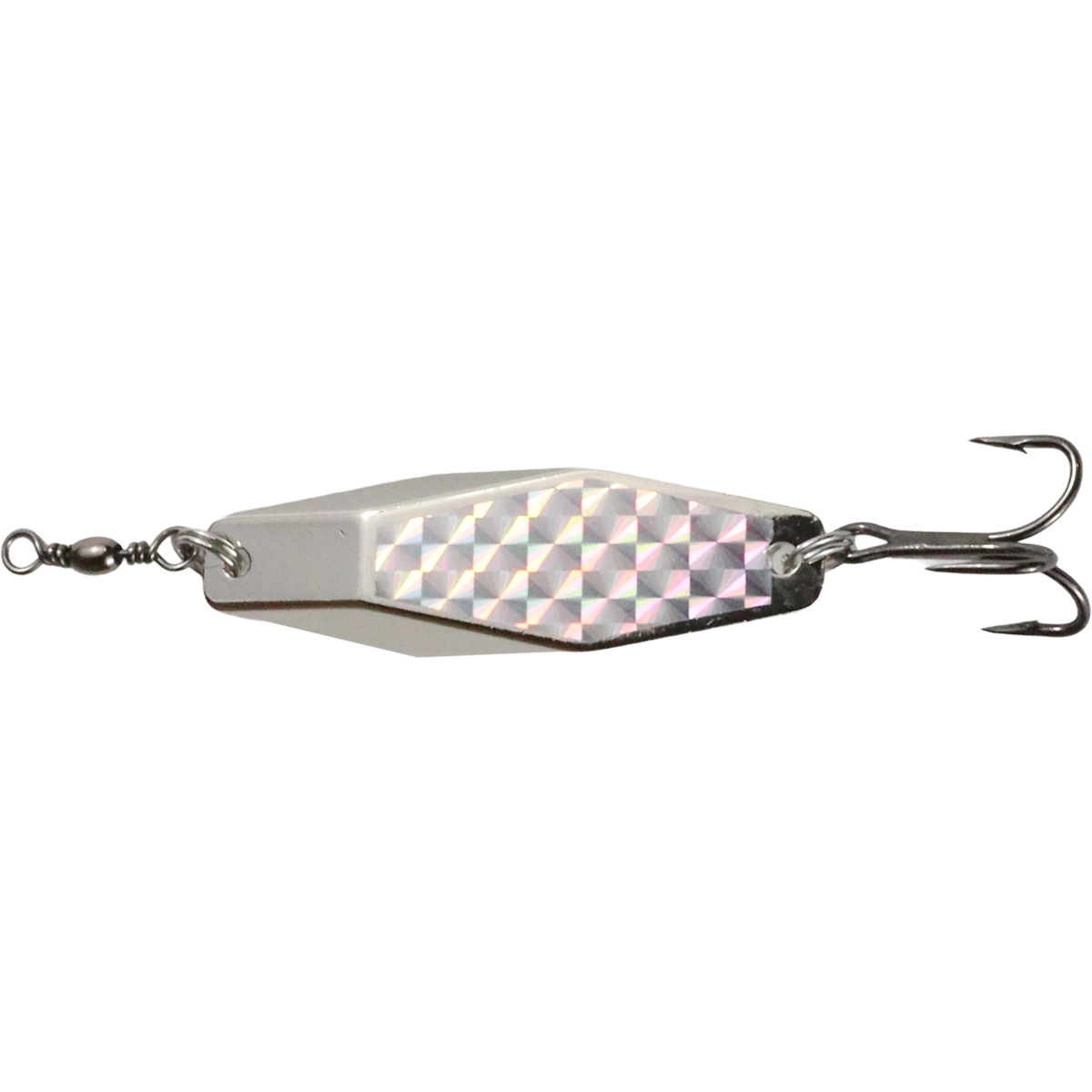 Surfmaster - Hex Wobbler