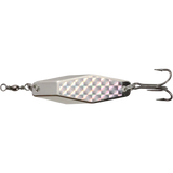 Surfmaster - Hex Wobbler