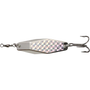 Surfmaster - Hex Wobbler
