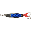 Surfmaster - Hex Wobbler