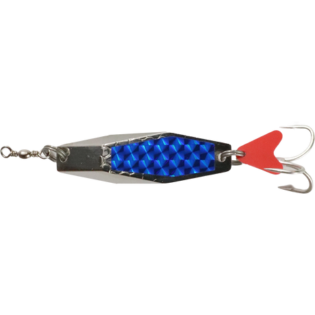 Surfmaster - Hex Wobbler
