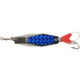 Surfmaster - Hex Wobbler
