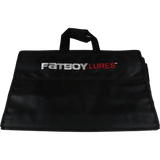 Fatboy Lures - Mesh Lure Bag