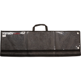 Fatboy Lures - Mesh Teaser Bag