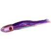 Fatboy Lures - Sniper Jet Pre-Rigged