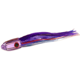 Fatboy Lures - Sniper Jet Pre-Rigged