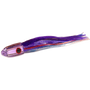 Fatboy Lures - Sniper Jet Pre-Rigged