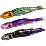 Fatboy Lures - Sniper Jet