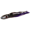 Fatboy Lures - Sniper Jet Pre-Rigged