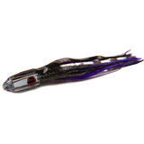 Fatboy Lures - Sniper Jet Pre-Rigged