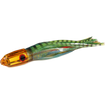 Fatboy Lures - Sniper Jet Pre-Rigged