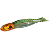 Fatboy Lures - Sniper Jet Pre-Rigged