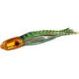 Fatboy Lures - Sniper Jet Pre-Rigged