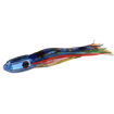 Fatboy Lures - Sniper Jet Pre-Rigged