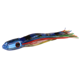 Fatboy Lures - Sniper Jet Pre-Rigged