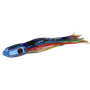 Fatboy Lures - Sniper Jet Pre-Rigged