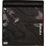Fatboy Lures - Mesh Teaser Bag