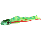 F33 - Lumo