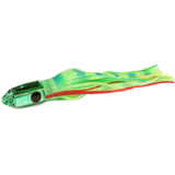 Fatboy Lures - Sniper Jet Pre-Rigged