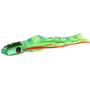 Fatboy Lures - Sniper Jet Pre-Rigged