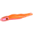 F117 - Flaming Moe