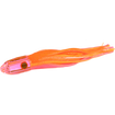 Fatboy Lures - Sniper Jet Pre-Rigged