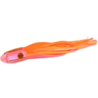 F117 - Flaming Moe