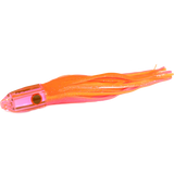 Fatboy Lures - Sniper Jet Pre-Rigged