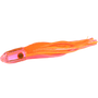 Fatboy Lures - Sniper Jet Pre-Rigged