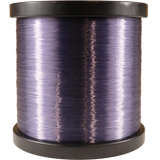 Maxima Tournament Silver XL Bulk Spools