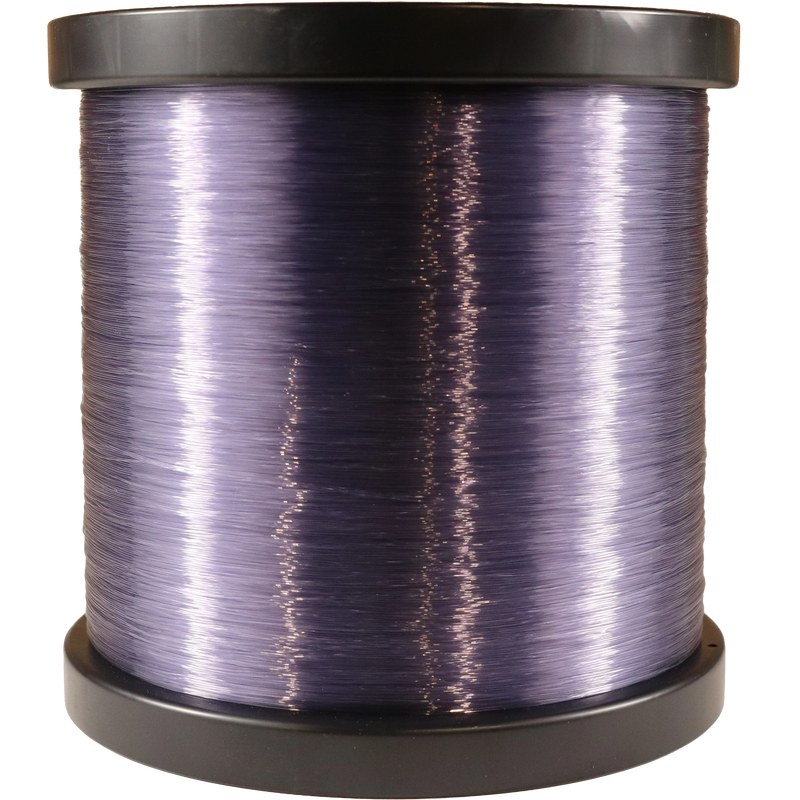 Maxima Tournament Silver XL Bulk Spools