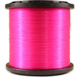 Maxima - Fibre Glow Pink BULK Spool