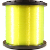 Maxima - IGFA High Visibility Yellow BULK Spool