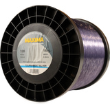 Maxima Tournament Silver XL Bulk Spools