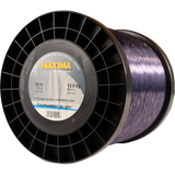 Maxima Tournament Silver XL Bulk Spools