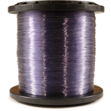 Maxima - Tournament Silver 600m Spool