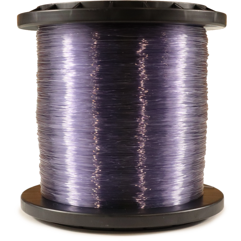 Maxima - Tournament Silver 600m Spool