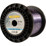 Maxima - Tournament Silver 600m Spool
