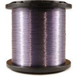 Maxima - Tournament Silver Bulk Spools