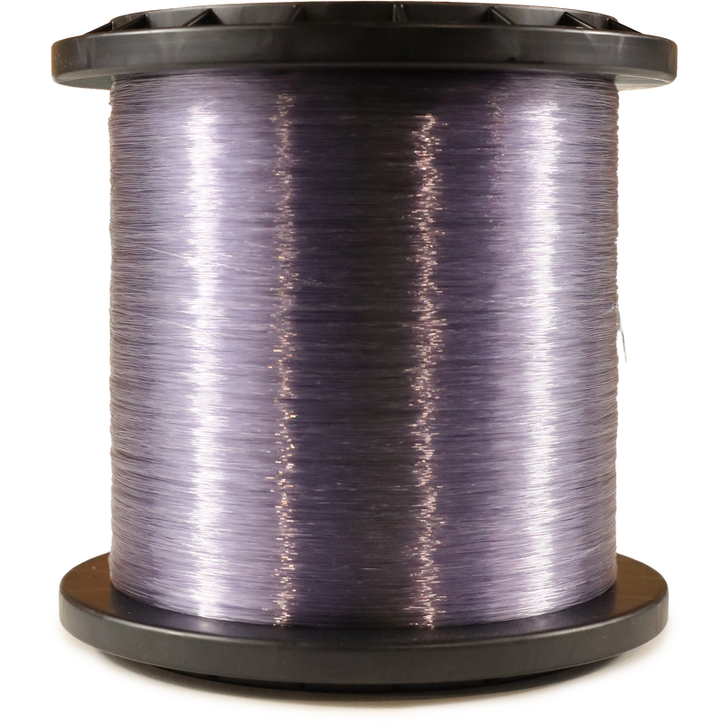 Maxima - Tournament Silver Bulk Spools
