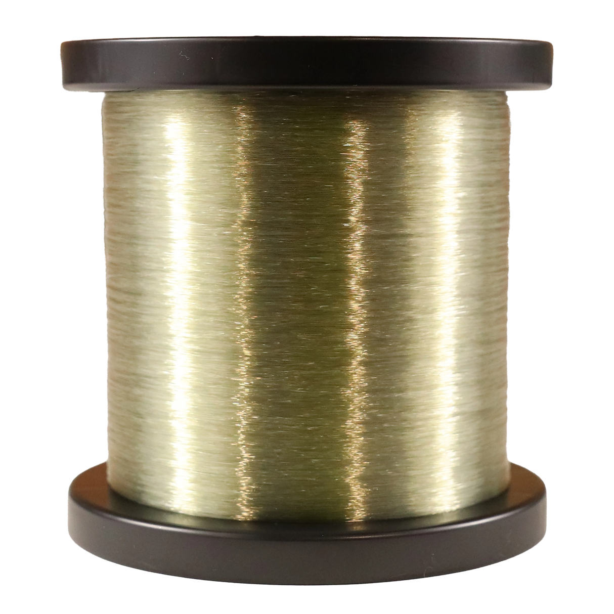 Maxima - Ultragreen BULK Spools