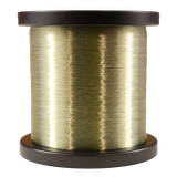 Maxima - Ultragreen BULK Spools