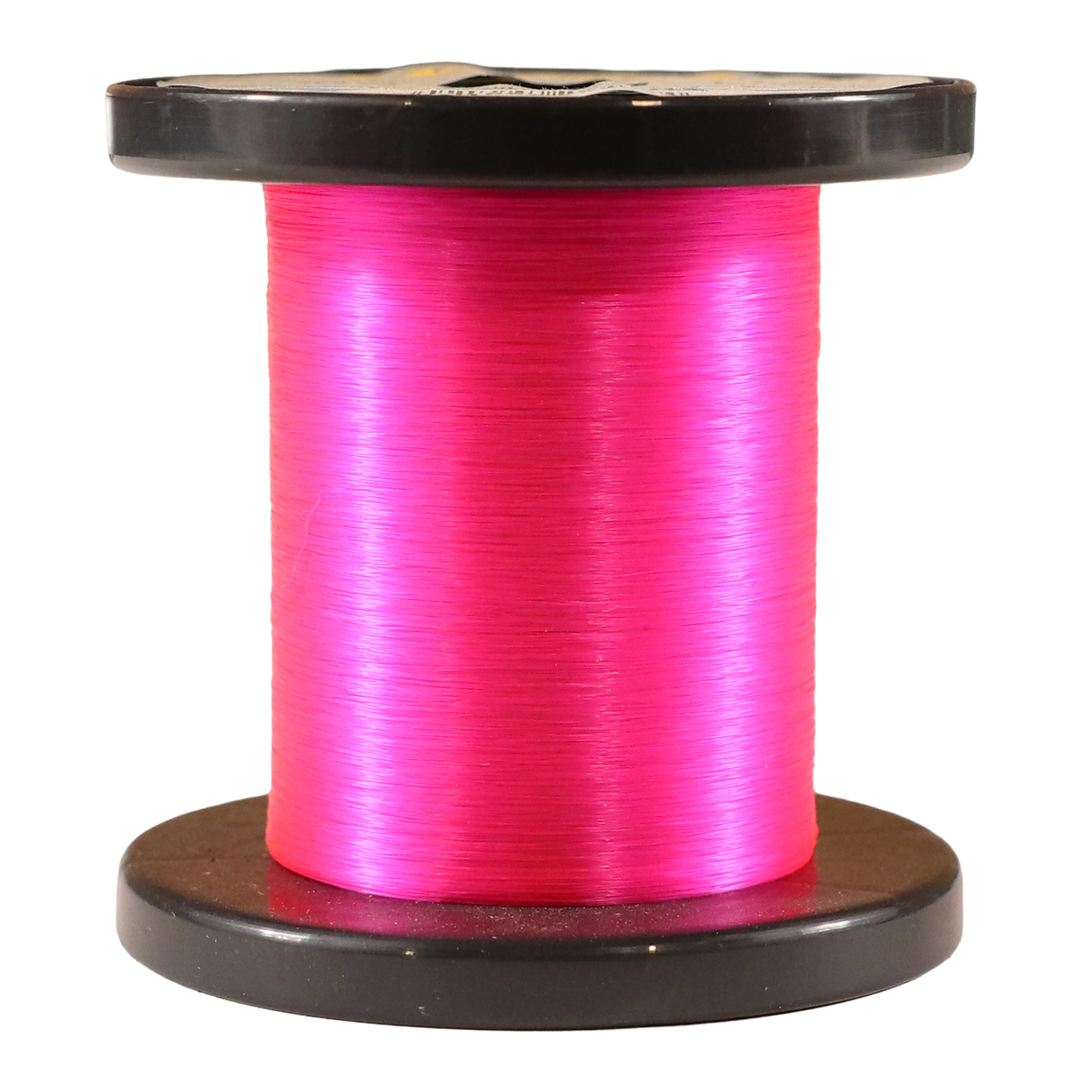 Maxima - IGFA Fibre Glow Pink 600m Spools