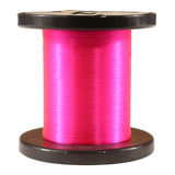 Maxima - IGFA Fibre Glow Pink 600m Spools