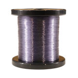 Maxima - IGFA Tournament Silver 600m Spool