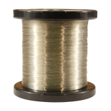 Maxima - Ultragreen 600m Spool
